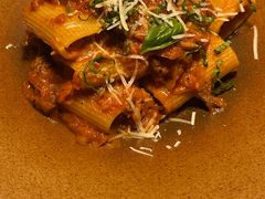 -The Happy Monk(前海壹方汇店)