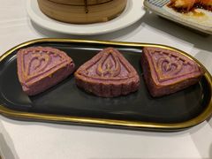 -粤域茶餐厅