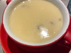 -必胜客(百联又一城店)