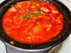 -土砂锅生态山庄·非遗砂锅雅鱼