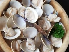 -水月·和牛工坊(水晶郦城店)