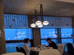 -湖锦酒楼·旗舰店(三阳总店)