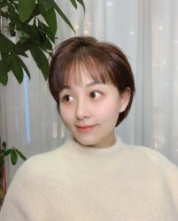 -FINE HAIR造型沙龙