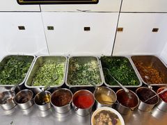 -文山荷鲜居(翠湖店)