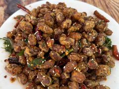 -龙头街回族餐厅(蒜村新区农大店)