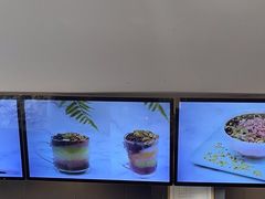 -凤记雪花酪(万达金街店)