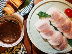 -鸟泉居酒屋·烧鸟·酒馆(百子湾店)