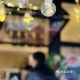 意大利本土品牌，上海首家欧洲鲜酪咖啡，值得一试