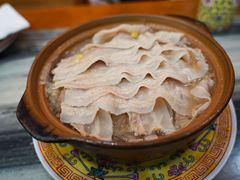 -砂锅居(西四店)