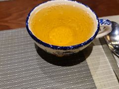 -LA CREPERIE BRETONNE布列塔尼法式餐厅(天童北路店)