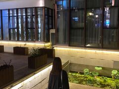 -湘湖金融镇