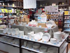 -世纪联华(杭州新塘路店)