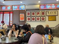 -恩宁刘福记(东华东路店)