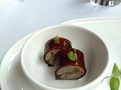 -長泰華府(长泰广场店)