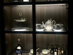 -索菲亚衣柜橱柜全屋定制(真北红星店)
