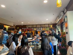 -黄但记老店·陈村粉食府