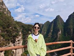 -北京乐谷