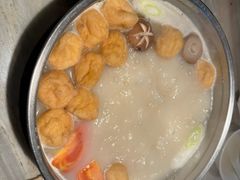 -阿杜打边炉(五江天街店)