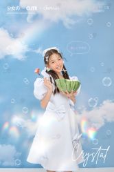 点击看大图 -苹果树儿童摄影工作室