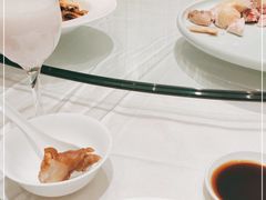 -得尔乐大酒店(南塘店)