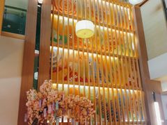 -重庆南山海昌汤都