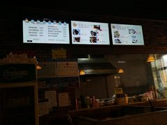 -张家巷美食(南浔店)