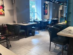-渔夫蒸鲜(世奥湾店)