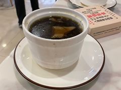 -鹅掂·大岭山烧鹅