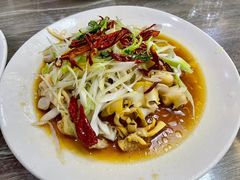 -林之六八·6886大连老菜馆