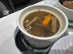 -Food Factory 食街工坊
