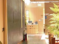 -玉玲珑·里舍(万象城店)