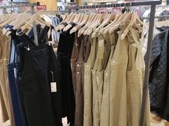 -MUJI无印良品(环球港店)