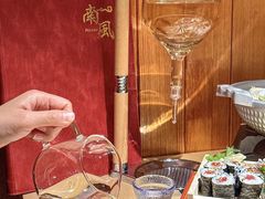 -南风(淮海街店)