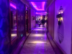 -纯K(打浦桥店)