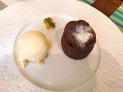 -Kitchen·Y洋厨房西餐厅(王府壹号店)