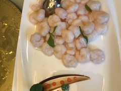 -三六三杭州菜(水上总店)