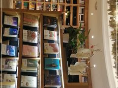 -覔书店(壹方城店)
