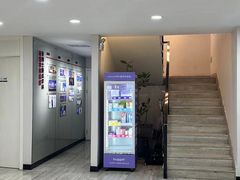 -牙博士口腔品牌连锁(昆山城区店)