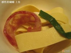 近2-骨之味·筒骨汤火锅(江头店)
