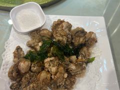 -百家班(市府店)