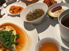 -许家菜.艺创菜(仁和新城店)