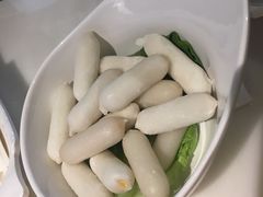 -小骨煲金华砂锅(转塘金街美地店)