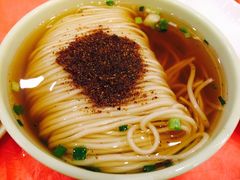 -耿福兴(凤凰美食街店)