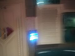 -歌库K馆量贩KTV(万达广场店)