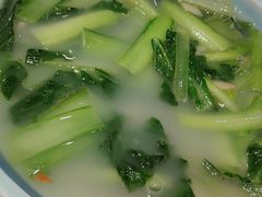 -东悦海鲜