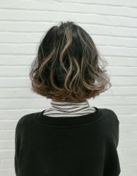 -P.STYLE派斯造型