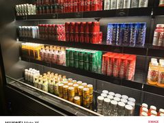 -曲水兰亭(北京四惠店)