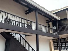 -黄埔军校旧址纪念馆
