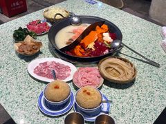 -五里关火锅(牛市口店)