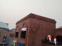 -砂之船奥特莱斯(合肥店)